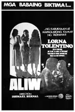 Película Aliw