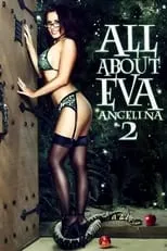 Franco Del Toro es  en All About Eva Angelina 2