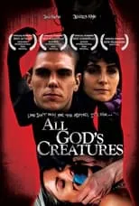 Poster de la película All God's Creatures - Películas hoy en TV