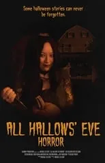 Película All Hallows' Eve Horror