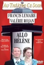 Película Allô Hélène