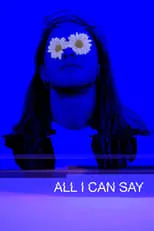 Shannon Hoon interpreta a Himself en All I Can Say