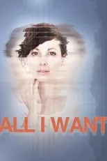 Película All I Want