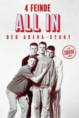 Película All In - Der größte Stunt der deutschen Comedy-Geschichte