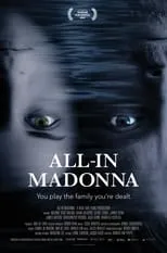 Película All-in Madonna