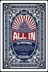 Película All In: The Poker Movie