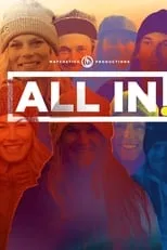 Portada de All In