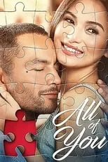 Poster de All of You