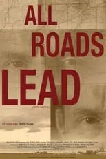 Andra Harkins es Sally Madsen en All Roads Lead