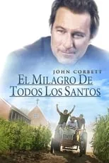 Película All Saints