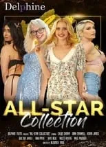 Violet Myers interpreta a  en All Star Collection