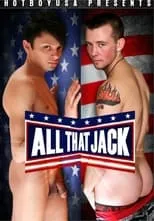 Película All that Jack