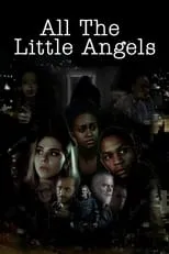 Película All the little angels