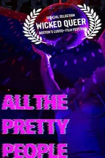 Película All the Pretty People