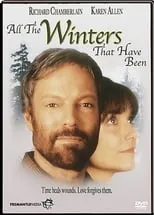 Rick Burgess es Mike en All the Winters that Have Been