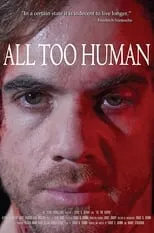 Poster de All Too Human