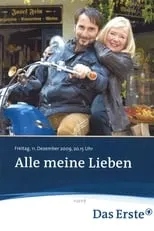 Película Alle meine Lieben