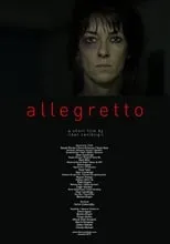 Película Allegretto