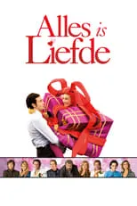 Película Alles is Liefde