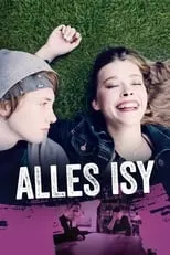 Poster de Alles Isy