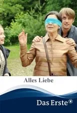 Película Alles Liebe