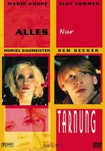 Película Alles nur Tarnung