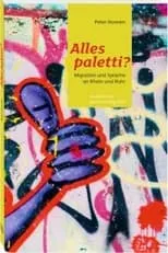 Alles Paletti portada