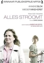 Poster de Alles stroomt