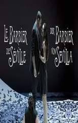 Poster de la película All'Opera Le Barbier De Seville - Películas hoy en TV