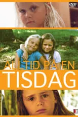 Película Alltid på en tisdag