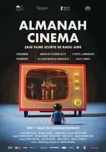 Póster de la película Almanah Cinema