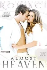 Poster de Almost Heaven