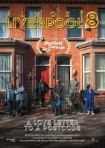 Película Almost Liverpool 8