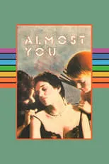 Portada de Almost You