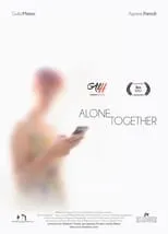 Película Alone Together