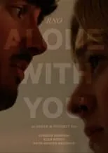 Poster de Alone with You