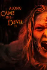 Portada de Along Came the Devil 2