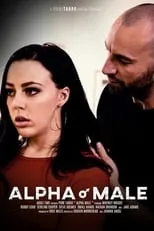 Poster de Alpha Male