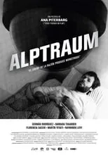 Película Alptraum