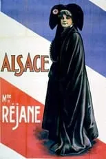 Película Alsace