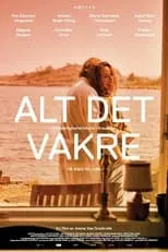 Poster de Alt det vakre