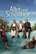 Poster de Alter und Schönheit