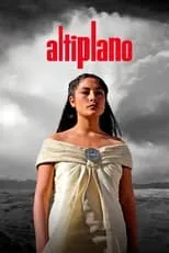 Película Altiplano