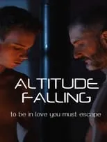 Poster de la película Altitude Falling - Películas hoy en TV