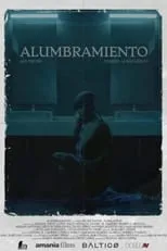 Póster de la película Alumbramiento