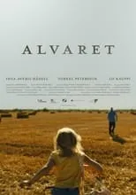 Portada de Alvaret