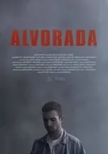 Póster de la película Alvorada