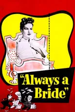 Ferris Taylor interpreta a Paul Loomis en Always a Bride