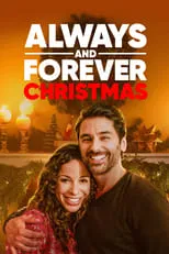 Película Always and Forever Christmas