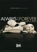 Portada de Always and Forever